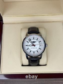 Montre Mécanique Raketa Aviator Sturmanskie Soviétique URSS Militaire Calendrier Jour