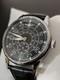 Montre Pobeda Aviation M&eacute;canique Urss Sovi&eacute;tique Poignet Russe Rare Pour Homme