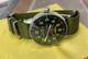 Montre Raketa Vintage Mécanique Storm Aviateur Urss Russe Poignet Soviétique Homme