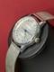 Montre Rakets M&eacute;canique 24h Pour Homme, Bracelet Polaire, Russe Sovi&eacute;tique Urss, Vintage