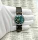 Montre Sturmanskie (?) Gagarine, Premier Homme Dans L&rsquo;espace, Zim 15 Rubis, Urss