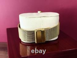 Montre Vintage Raketa 24h Automatique Poignet Homme Russe Soviétique URSS Couleur Jour