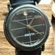 Montre Vintage Raketa Mécanique Poignet Homme Russe Soviétique Urss Jour Rare Ancienne