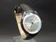 Montre Vintage Soviétique Raketa 24 Heures Neuve !, Montre Mécanique Russe, Montre Urss