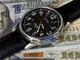Montre-bracelet M&eacute;canique Aviator Raketa Vintage Russe Sovi&eacute;tique Urss Militaire Rare
