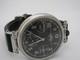 Montre-bracelet M&eacute;canique Molniya Pilot Pour Homme Urss Molnja Aviation Russe Vintage