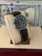 Montre M&eacute;canique David Star Urss Russe Pobeda Vintage Juif H&eacute;breu Juda&iuml;sme