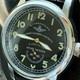 Montre M&eacute;canique Pobeda Shturmanskie Yuri Gagarine Urss Militaire Sovi&eacute;tique Vintage