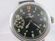 Montre Militaire Gouvernementale Sovi&eacute;tique Russe Kirov. Usine Horlog&egrave;re Kirov