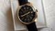 Montre Russe Sovi&eacute;tique Vostok Komandirskie Pour Homme, Cal. 2234, Zakaz Mo Urss, Date