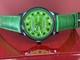 Montre Vintage Raketa 24 H Automatique Pour Homme Russe Sovi&eacute;tique Urss Jour Polaire