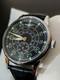 Nouveau ! Montre Pobeda Aviation M&eacute;canique Urss Sovi&eacute;tique Poignet Russe Rare Pour Homme
