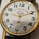 Nouveau ! Montre Pobeda Aviation M&eacute;canique Urss Sovi&eacute;tique Poignet Russe Rare Pour Homme