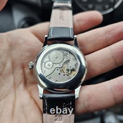 NOUVEAU ! Montre Pobeda Aviation mécanique URSS soviétique poignet russe rare pour homme