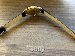 Nouveau ! Montre Raketa 24h Mécanique Antarctique Russe Jour Homme Soviétique Rare URSS