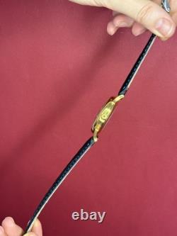 Nouveau ! Montre Raketa 24h Mécanique Antarctique Russe Jour Homme Soviétique Rare URSS