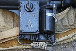 Nouveau Russe 1pn58 Soviétique (nspu) Optique Rail Vue De La Portée Nspu Nsp2 Pp2