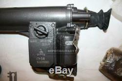 Nouveau Soviétique Russe 199x Nspum 1pn58 Portée Idéal Condition De Travail