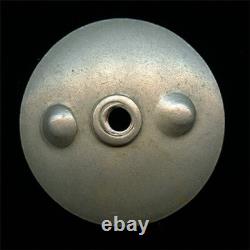 Ordre soviétique de la guerre patriotique de 2e classe 1945 DÉTRUIT 3 CHARS