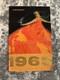 Pages De Calendrier Sovi&eacute;tique Vintage De 1969 Aeroflot Urss &ndash; Course &agrave; L&rsquo;espace &ndash; Compagnie A&eacute;rienne Russe
