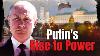Poutine : La Russie, De L'union Soviétique à La Superpuissance - Les Guerres De La Russie, épisode 3 - Documentaire