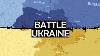 Qu'est-ce Qu'une Agression Russe Sur L'ukraine Ressemblerait