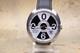 Raketa Big Zero Montre Style Radiation Russe Sovietique Urss 2609 Excellente