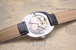 RAKETA BIG ZERO MONTRE STYLE RADIATION RUSSE SOVIETIQUE URSS 2609 excellente