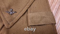 RARE Ensemble de Uniforme Afghanka Militaire Russe Soviétique Forces VDV URSS Afghan L 5'9