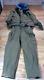 Rare Uniforme De L'armée Soviétique Russe D'hiver Afghanka Urss Afghanistan