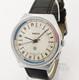 Raketa Polar 24 Heures Montre-bracelet Mécanique Soviétique Urss Russe #689