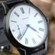 Regardez Molniya Mécanique Vintage Soviétique Molnija Russe Cadran 3602 Montre Homme Urss