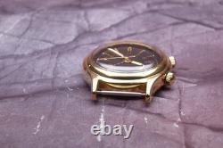 Regardez Poljot Signal Russe Soviétique URSS Mécanique Vibro Buzzer Excellent 2