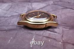 Regardez Poljot Signal Russe Soviétique URSS Mécanique Vibro Buzzer Excellent 2