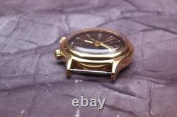 Regardez Poljot Signal Russe Soviétique URSS Mécanique Vibro Buzzer Excellent 2