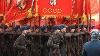 Retour De L'union Soviétique Nouveau Soviet Mars 2022 Parade De La Victoire