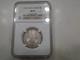 Russie 50 Kopeks 1922 Ngc 63