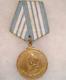 Russie Sovietique Russie Ordre Commander Insigne Médaille Nahimov