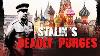 Russie, Union Soviétique Et La Guerre Froide : L'héritage De Staline, Les Guerres De La Russie - Épisode 2 : Documentaire.