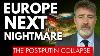 Russie, La Superpuissance Rat&eacute;e : &eacute;chec Du Leadership, Effondrement Sovi&eacute;tique, Chaos Et Plus Encore Par Peter Zeihan