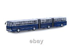 Sova 240008 143 Ikarus 293 (urss Russian Bus) 1988-1998 293