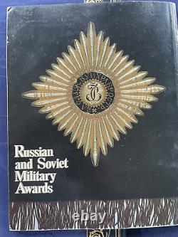Soviet Russe Ww2 Ordre Alexander Nevsky Insigne #24103 W. Documents