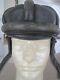 Soviétique Russe Ww2 M31 Troupes Armure En Cuir Casque