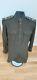 Soviétique Russe M 1943 Original Marshall Air Force Field Pullover