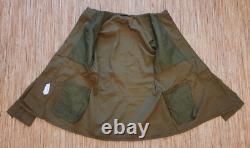 Super RAR Uniforme de Camouflage Militaire Russe Armée Soviétique Ensemble Original Forces VDV URSS
