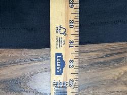 T-shirt VINTAGE KGB Union Soviétique URSS Communiste Marteau Ours Russe Taille 2XL