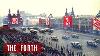 The Rise And Fall Of The Ussr Soviet Union Documentaire The Forth