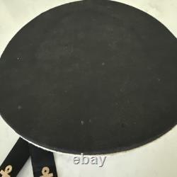 USSR Marine soviétique Casquette navale marin russe de la Marine militaire
