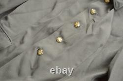 Uniforme de soldat de l'Armée soviétique de la guerre en Afghanistan en URSS - costume AFGHANKA M69