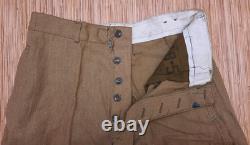 Uniforme militaire soviétique rare Afghanka Syriyka camouflage sable russe URSS Afghanistan